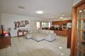 Property photo of 92 Southern Cross Drive Dalby QLD 4405