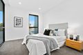 Property photo of 6A Addison Street Shellharbour NSW 2529