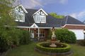 Property photo of 3 Mary Court Berwick VIC 3806