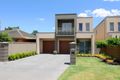 Property photo of 6A Peter Avenue Campbelltown SA 5074