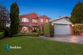 Property photo of 13 Daisy Street Warranwood VIC 3134