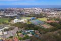 Property photo of 31A Foley Street Gwynneville NSW 2500