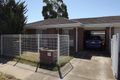 Property photo of 3/15 Pearce Street Ottoway SA 5013