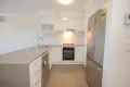 Property photo of 2/17 Bride Street Wynnum QLD 4178