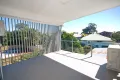 Property photo of 2/17 Bride Street Wynnum QLD 4178