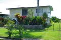 Property photo of 44 Glady Street Innisfail QLD 4860