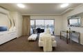 Property photo of 18/101 Birtinya Boulevard Birtinya QLD 4575