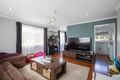 Property photo of 228 Goldsmith Street South Mackay QLD 4740