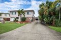 Property photo of 228 Goldsmith Street South Mackay QLD 4740