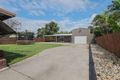 Property photo of 228 Goldsmith Street South Mackay QLD 4740