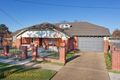 Property photo of 30 The Boulevarde Kooringal NSW 2650