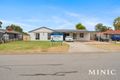 Property photo of 24 Clovertree Street Maddington WA 6109