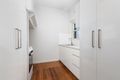 Property photo of 3/123 Williams Road Prahran VIC 3181