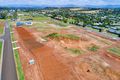 Property photo of 10 Barakula Drive Moore Creek NSW 2340