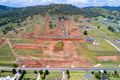 Property photo of 10 Barakula Drive Moore Creek NSW 2340