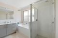Property photo of 1/157 Parklakes Drive Bli Bli QLD 4560