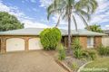 Property photo of 20 Corella Place Estella NSW 2650