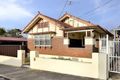Property photo of 44 Joseph Street Ashfield NSW 2131