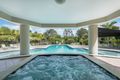 Property photo of 174/10 Ghilgai Road Merrimac QLD 4226