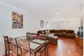 Property photo of 174/10 Ghilgai Road Merrimac QLD 4226