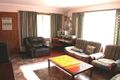Property photo of 127 Fergusons Road Allestree VIC 3305