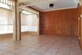 Property photo of 22 Anembo Avenue Summerland Point NSW 2259