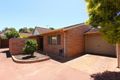 Property photo of 6/41 Point Walter Road Bicton WA 6157