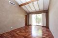 Property photo of 6/41 Point Walter Road Bicton WA 6157