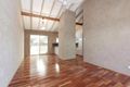 Property photo of 6/41 Point Walter Road Bicton WA 6157