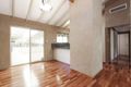 Property photo of 6/41 Point Walter Road Bicton WA 6157