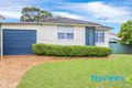 Property photo of 43 Dawn Drive Seven Hills NSW 2147