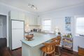 Property photo of 19 Robertson Street Taree NSW 2430