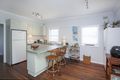 Property photo of 19 Robertson Street Taree NSW 2430