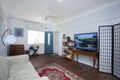 Property photo of 19 Robertson Street Taree NSW 2430
