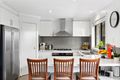 Property photo of 17 Swamphen Drive Leopold VIC 3224
