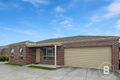 Property photo of 3/18 Gale Street Canadian VIC 3350