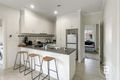 Property photo of 3/18 Gale Street Canadian VIC 3350