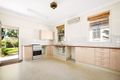 Property photo of 61 Alfred Street Narraweena NSW 2099