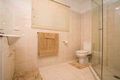 Property photo of 25 Woodland Street Algester QLD 4115