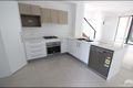 Property photo of 3/76 Sixth Avenue Kedron QLD 4031