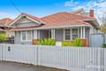 Property photo of 44 Chandler Street Williamstown VIC 3016