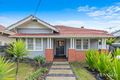 Property photo of 44 Chandler Street Williamstown VIC 3016
