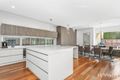 Property photo of 44 Chandler Street Williamstown VIC 3016