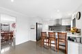 Property photo of 17 Swamphen Drive Leopold VIC 3224