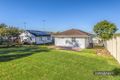 Property photo of 17 Floyd Street Woodridge QLD 4114