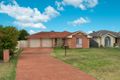 Property photo of 12 Juniper Place Worrigee NSW 2540