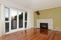 Property photo of 3 Victoria Street Greensborough VIC 3088