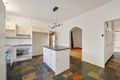 Property photo of 14 Kibby Avenue Glenelg North SA 5045