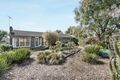 Property photo of 23 Barrabool Road Belmont VIC 3216