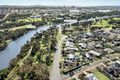 Property photo of 23 Barrabool Road Belmont VIC 3216